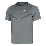 Vêtements Nike Dri-Fit Advantage Techknit Ultra Shortsleeve